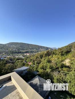 Дом 144м², 3-этажный, участок 3 сот.  