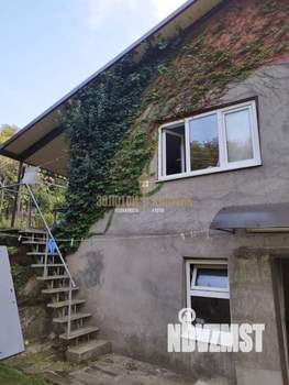 Дом 150м², 2-этажный, участок 9 сот.  