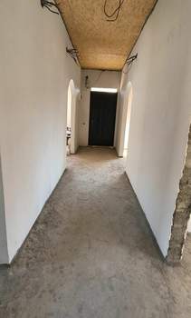 Дом 130м², 2-этажный, участок 5 сот.  