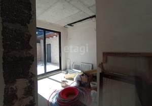 Дом 190м², 2-этажный, участок 5 сот.  