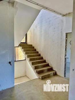 Дом 258м², 2-этажный, участок 5 сот.  