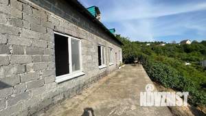 Дом 348м², 2-этажный, участок 10 сот.  