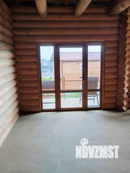 Дом 420м², 3-этажный, участок 10 сот.  