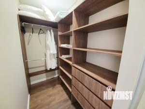 Дом 160м², 3-этажный, участок 3 сот.  