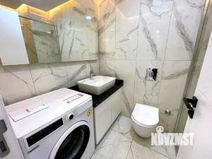 Дом 210м², 2-этажный, участок 6 сот.  