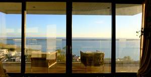 Дом 122м², 2-этажный, участок 4 сот.  