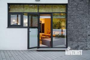 Дом 310м², 2-этажный, участок 7 сот.  