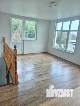 Дом 70м², 2-этажный, участок 5 сот.  