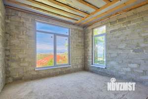 Дом 140м², 2-этажный, участок 5 сот.  