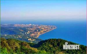 Дом 200м&sup2;, 2-этажный, участок 8 сот.  