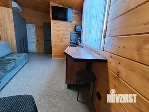 Дом 180м&sup2;, 3-этажный, участок 3 сот.  