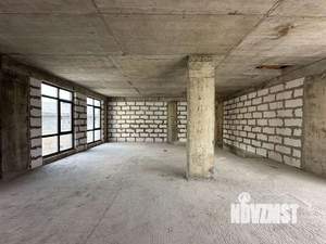 Дом 160м², 2-этажный, участок 6 сот.  