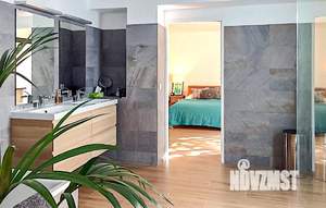 Дом 170м², 1-этажный, участок 8 сот.  