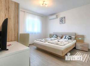 Дом 150м², 2-этажный, участок 8 сот.  