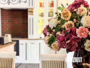 Дом 240м², 2-этажный, участок 7 сот.  