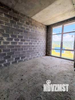 Коттедж 166м², 2-этажный, участок 4 сот.  