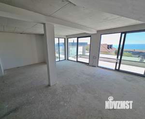 Дом 250м², 1-этажный, участок 5 сот.  