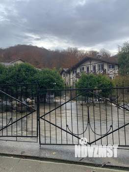 Дом 170м², 2-этажный, участок 12 сот.  
