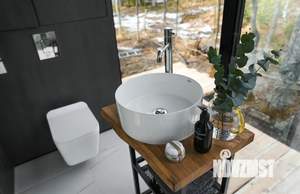 Коттедж 60м², 2-этажный, участок 4 сот.  