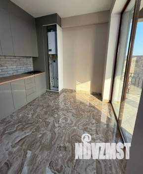 Дом 150м², 2-этажный, участок 6 сот.  