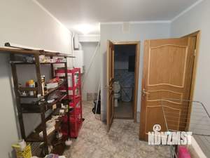 Таунхаус 177м², 4-этажный, участок 1 сот.  