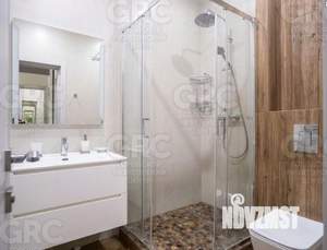 Таунхаус 104м², 2-этажный, участок 1 сот.  