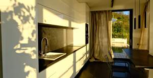 Дом 122м², 2-этажный, участок 4 сот.  