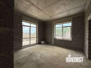 Дом 290м², 2-этажный, участок 10 сот.  