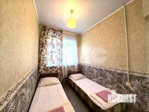 Дом 220м², 2-этажный, участок 3 сот.  