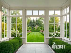 Дом 820м², 2-этажный, участок 25 сот.  