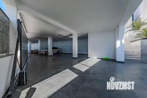 Дом 340м², 2-этажный, участок 12 сот.  