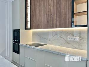 Дом 320м², 2-этажный, участок 10 сот.  