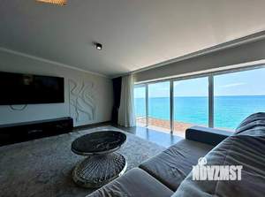 Дом 265м², 2-этажный, участок 4 сот.  