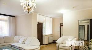Таунхаус 140м², 2-этажный, участок 5 сот.  