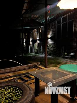 Дом 329м², 3-этажный, участок 5 сот.  