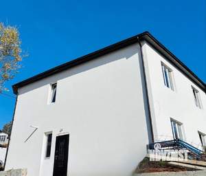 Дом 180м², 2-этажный, участок 4 сот.  