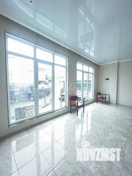 Дом 170м², 3-этажный, участок 3 сот.  