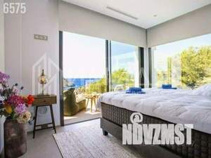 Дом 270м², 2-этажный, участок 8 сот.  