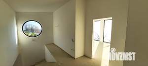 Дом 260м&sup2;, 2-этажный, участок 12 сот.  