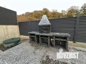 Дом 240м², 2-этажный, участок 4 сот.  