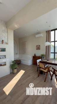 Коттедж 116м², 2-этажный, участок 3 сот.  