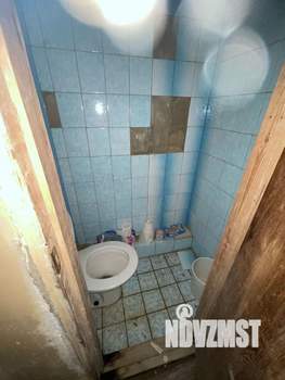 Дом 227м², 3-этажный, участок 7 сот.  