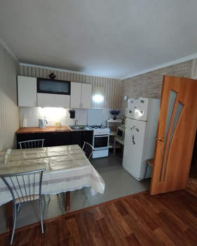 Дом 210м², 2-этажный, участок 11 сот.  