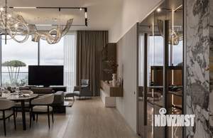 Дом 350м², 2-этажный, участок 8 сот.  