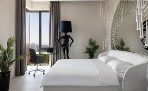 Дом 630м², 2-этажный, участок 8 сот.  