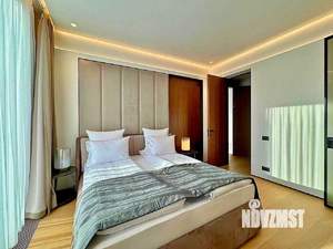 Коттедж 255м², 2-этажный, участок 5 сот.  