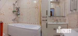 Дом 540м², 4-этажный, участок 12 сот.  