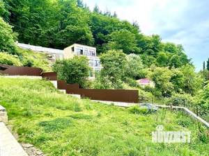 Дом 165м², 2-этажный, участок 7 сот.  