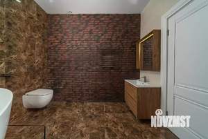 Дом 5м², 2-этажный, участок 4 сот.  