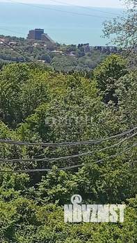 Дом 382м², 3-этажный, участок 10 сот.  